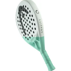 Head GRAVITY MOTION padel racket