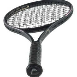 Head GRAVITY MP tennisracket