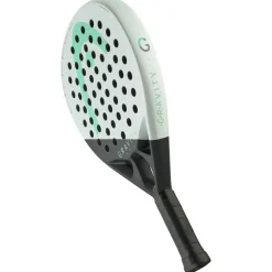 Head GRAVITY PRO padel racket