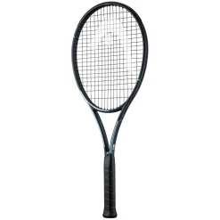 Head GRAVITY TEAM tennisracket