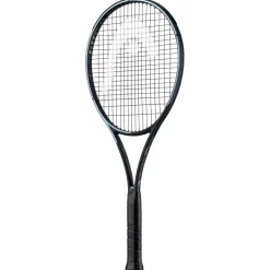Head GRAVITY TOUR tennisracket