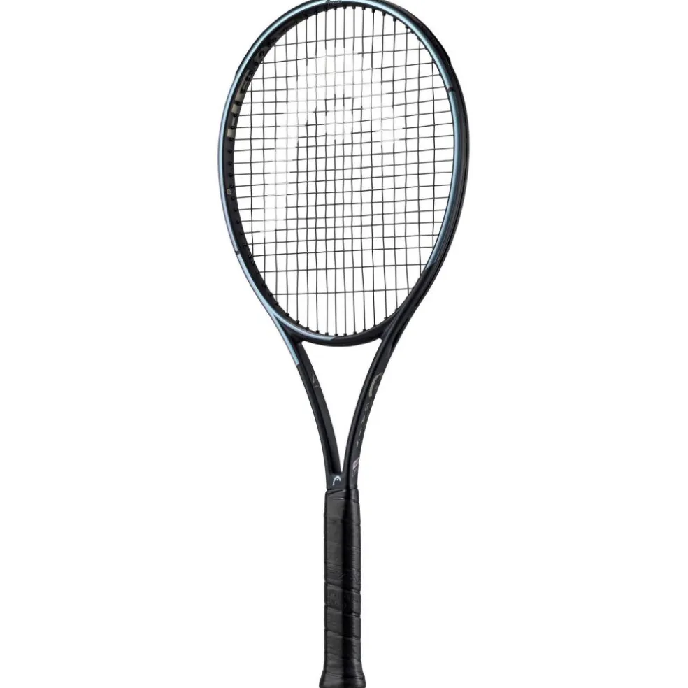 Head GRAVITY TOUR tennisracket