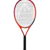 Head Radical 25 tennisracket junior