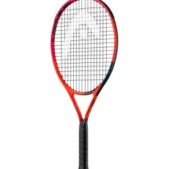 Head Radical 25 tennisracket junior