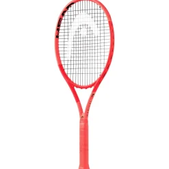 Head Radical Elite tennisracket