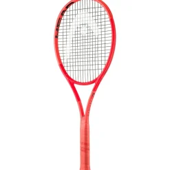 Head Radical MP tennisracket