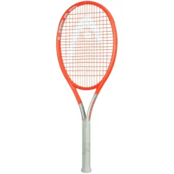 Head Radical S tennisracket