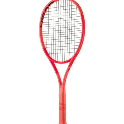 Head Radical Team tennisracket