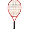 Head Radical tennisracket junior 23 inch