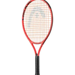 Head Radical tennisracket junior 23 inch