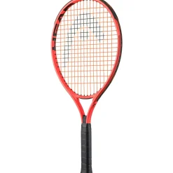 Head Radical tennisracket junior 21 inch