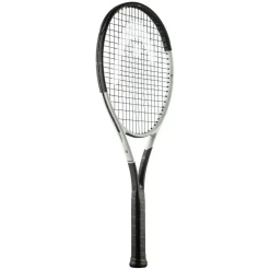Head SPEED MP tennisracket