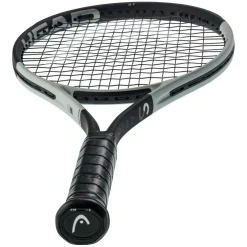 Head SPEED MP tennisracket