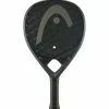 Head Speed One padel racket