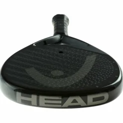 Head Speed One padel racket