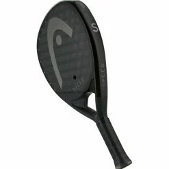Head Speed One X padel racket