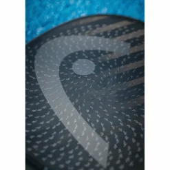 Head Speed One X padel racket