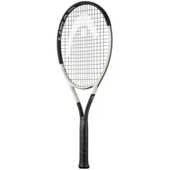 Head SPEED TEAM tennisracket