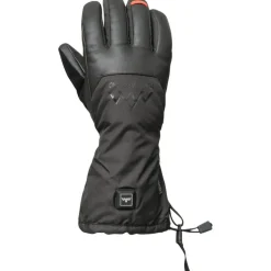 Heat Experience  Heated Blizzard handschoenen black