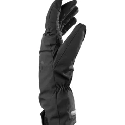 Heat Experience  Heated Everyday handschoenen - S