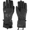 Heat Experience  Heated Everyday handschoenen black - XXL
