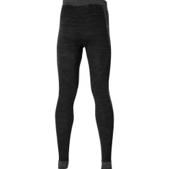 Heatkeeper Functional thermobroek heren black