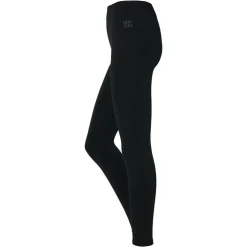 Heatkeeper Seamless thermobroek dames black