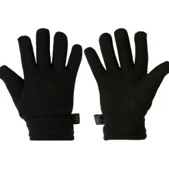 Heatkeeper Thermo Player handschoenen junior black