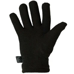 Heatkeeper Thermo Player handschoenen junior black