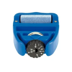 Holmenkol Edge Trick kantenslijper