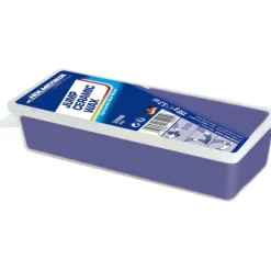 Holmenkol Jump Ceramic wax