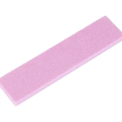 Holmenkol Oxid Mini wax