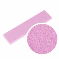 Holmenkol Oxid Mini wax