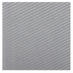 Holmenkol RacingFile M-MINI vijl