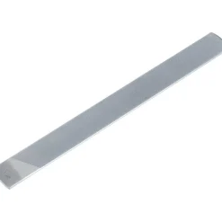 Holmenkol RacingFile S vijl