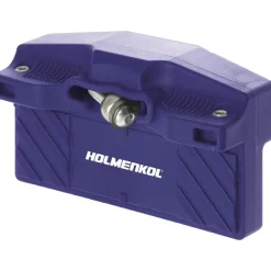 Holmenkol SideWall Planner Pro kantenslijper