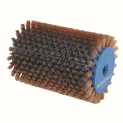 Holmenkol Speedbrush onderhoudsset