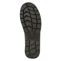 Horka Highlander winterlaarzen dames blue