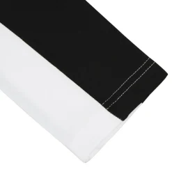 Icepeak Faribault skipully dames white black