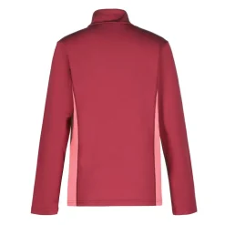 Icepeak Fleminton skipully junior wine