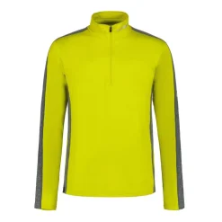 Icepeak Fleminton skipully heren yellow