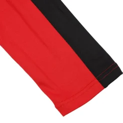 Icepeak Fleminton skipully heren red