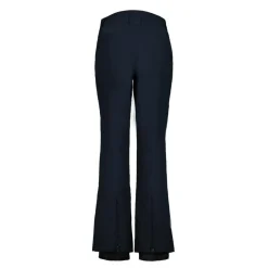 Icepeak Freyung skibroek dames black