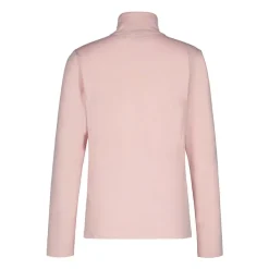 Icepeak Lavonia skipully junior pink