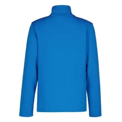 Icepeak Layton skipully junior royal blue