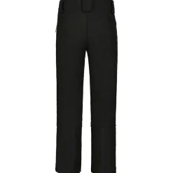 Icepeak Lenexa skibroek junior black