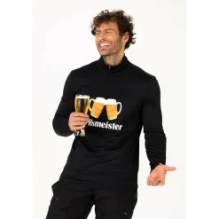 Iceryder Party skipully heren pilsmeister