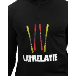 Iceryder Party skipully heren latrelatie