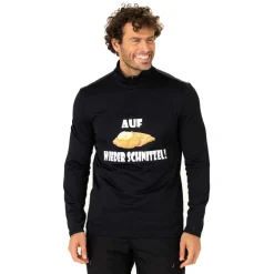 Iceryder Party skipully heren auf wieder schnitzel