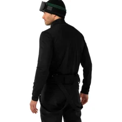 Iceryder Party skipully heren voor ieder wat pils